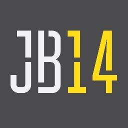 Jailbreak14 team of avid cat lovers - help us get as far away as possible in 36 hours! In support of Vincent de Paul and Amnesty Ireland.