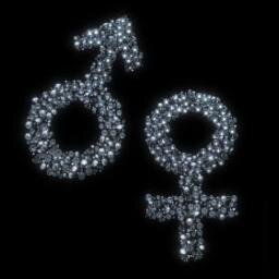 youniquePcs's profile picture. 