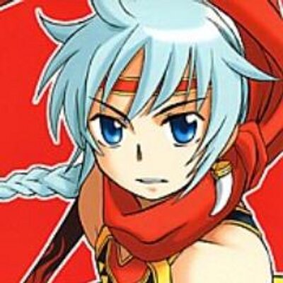 きりがくれたかや Kirigakuretakay Twitter