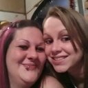 AnnaLee Fields  - @bossbitch25_88 - Twitter