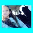 abbie baker - @a_o_kayyy - Twitter