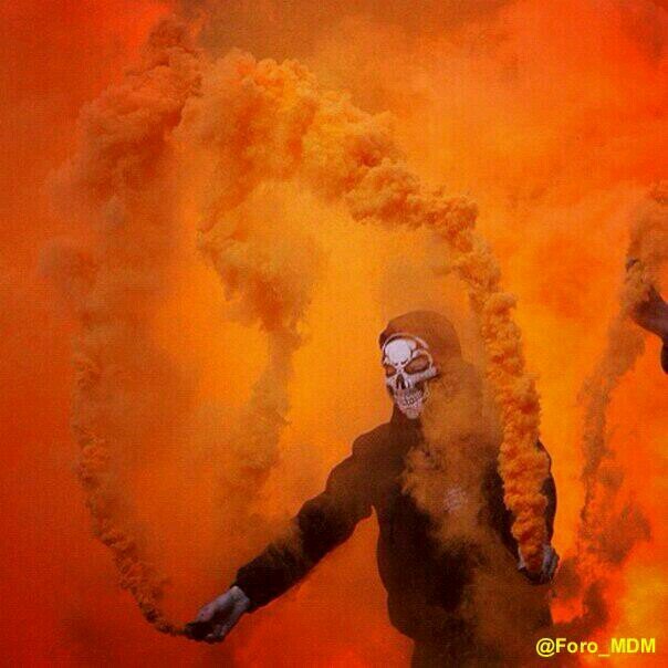 Amor unico UDLP