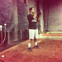 Evan Chacon - @evanchacon28 - Twitter