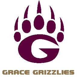 Grace Christian School Athletics - Anchorage, Alaska