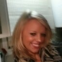 Jennifer Blanton (@583Blanton) Twitter