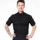 Tristan Macmanus - @ChoreographerT - Twitter