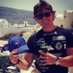 Logan Palmer-Prender (@logpalmer) Twitter profile photo