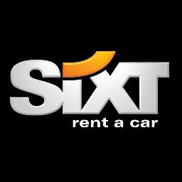 SixtVegas's profile picture. Sixt now open in Las Vegas ! With 100 years of experience, Sixt is one of the leading car rental companies with presence in 100 countries around the globe.