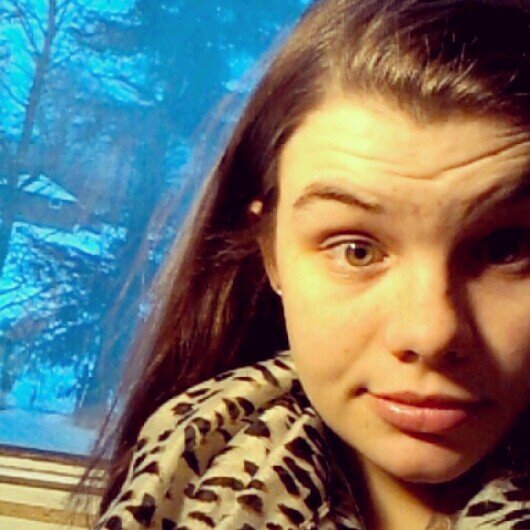 Live, Laugh, Love  !! (: