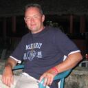 Phillip Whittington - @scarborotherapy - Twitter