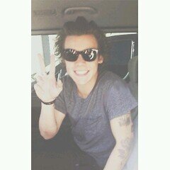 NationNourry's profile picture. saved for @warmheaterharry