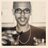 MRGOTBEATS's profile image
