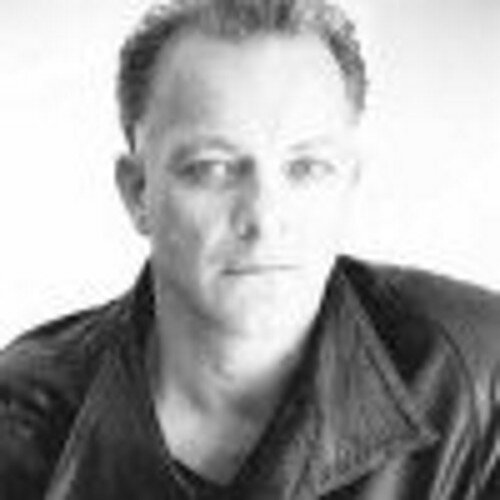 US Actor, Writer, Producer, Tech Designer. Scribed adapted screenplay The Creep, a thriller making the rounds in UK. with Producer, Ron.G. Holland attached.