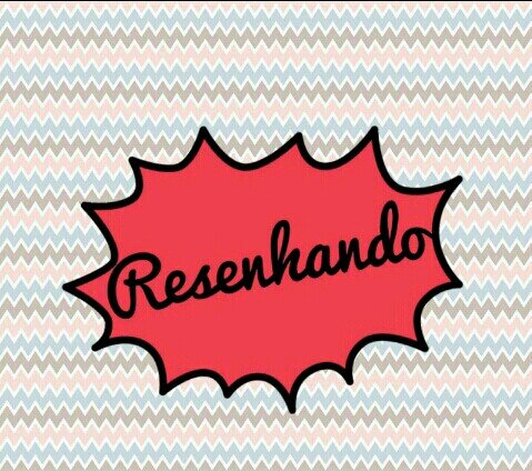 Apaixonada por fotografia. Uso o twitter para compartilhar resenhas de produtos relacionados a beleza. resenharesenhando@gmail.com Follow me!!!