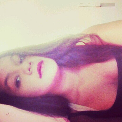 14 l Deus l  ♥