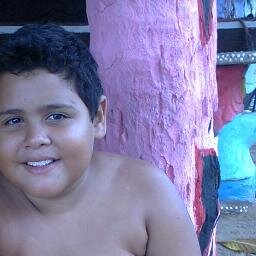 amoo tudo nessa vida