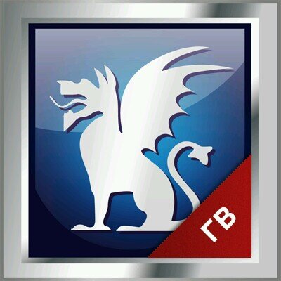 The official Twitter of the newly reinstated Gamma Beta Chapter of Beta Theta Pi at the University of Utah. Recipient of nine Sisson awards and one Knox award.