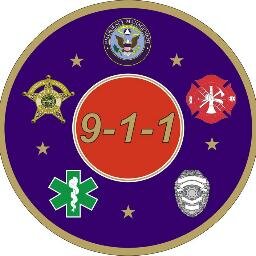 HancockCo911's profile picture. Hancock County 911 Center