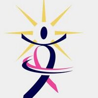 Dr Navneet Sharda (@drnavneetsharda) 's Twitter Profile