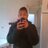 Daan65961's profile image