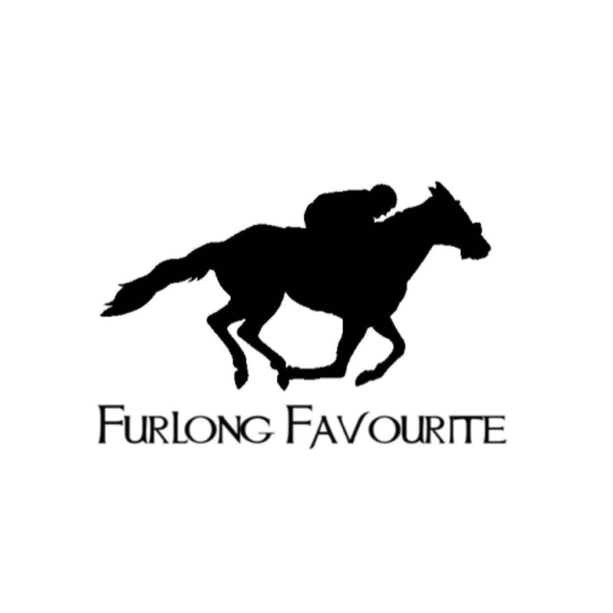 furlongfav's profile picture. I like to share my picks throughout the week on both the horses and occasionally the football! (The legend Tidal Bay is the background pic!) #FurlongFav