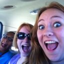 stephanie k. g. (@13sgaston13) Twitter