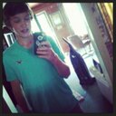 Kyle Weller - @KyleJoann - Twitter