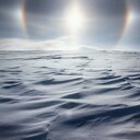 Tracy Watkins - @milktrayuk - Twitter