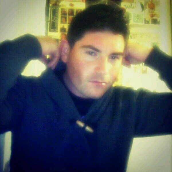 toomymaallerts's profile picture. estudiante de ingeniería de ejecución en gestión deportiva viajar,conocer lugares nuevos,la fotografía me fascina un romántico y 100% jugado por esa persona