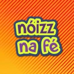 se Deus é por nós,quem será contra nós?  ROMANOS 8:31