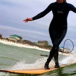 Christian, Mom, Wife, Surfer, Skater, Lifer. Galatians 4:16 & 6:14
