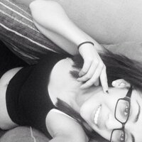 Nhydaisha (@nhydaishaaa) 's Twitter Profile