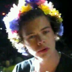 oi amiguinhas estou no @allstarstyles ^~^