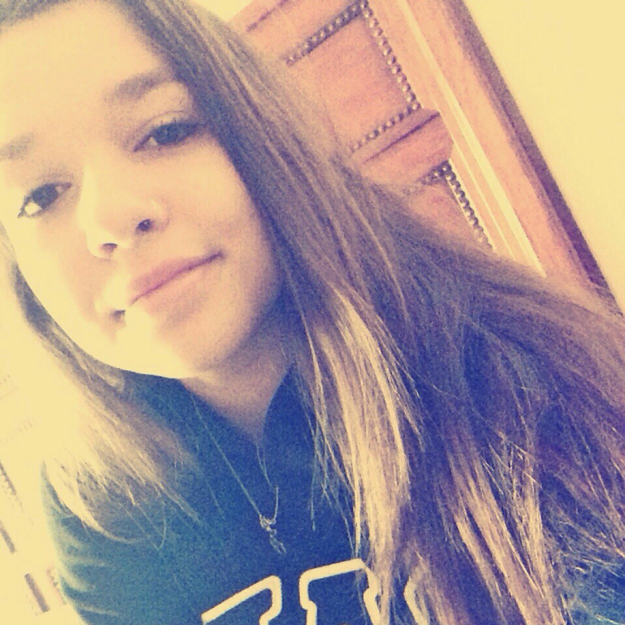 MagCon ❤️❤️❤️