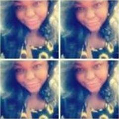 _CarlessKISSES's profile picture. 