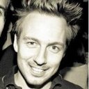 David Mark Ashby - @davidmarkashby - Twitter