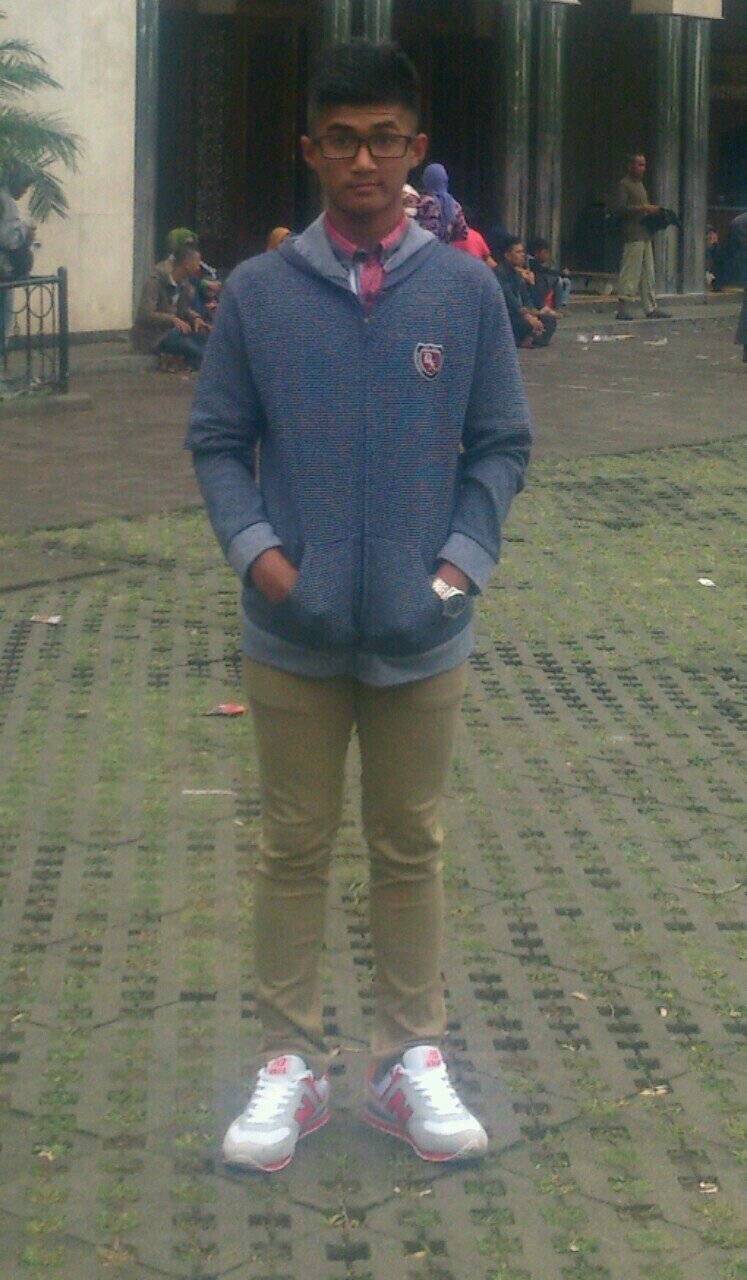 Demaduku_Rey's profile picture. ~