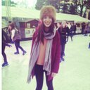 Holly Dowell - @hollydowell89 - Twitter