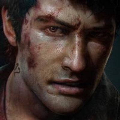 Nick Ramos Nickdr3 Twitter