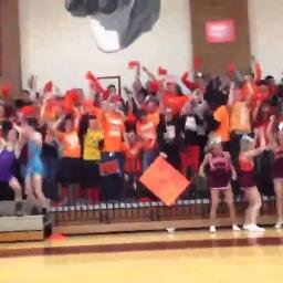 ConfessionsWBHS's profile picture. 100% AnonymousConfess anything. Confidentiality GO TERRIERS!
http://t.co/KUK3fn2nFr Snapchat:wbhsconfessions