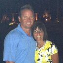 Pamela Kinder  - @Pamkinder66 - Twitter