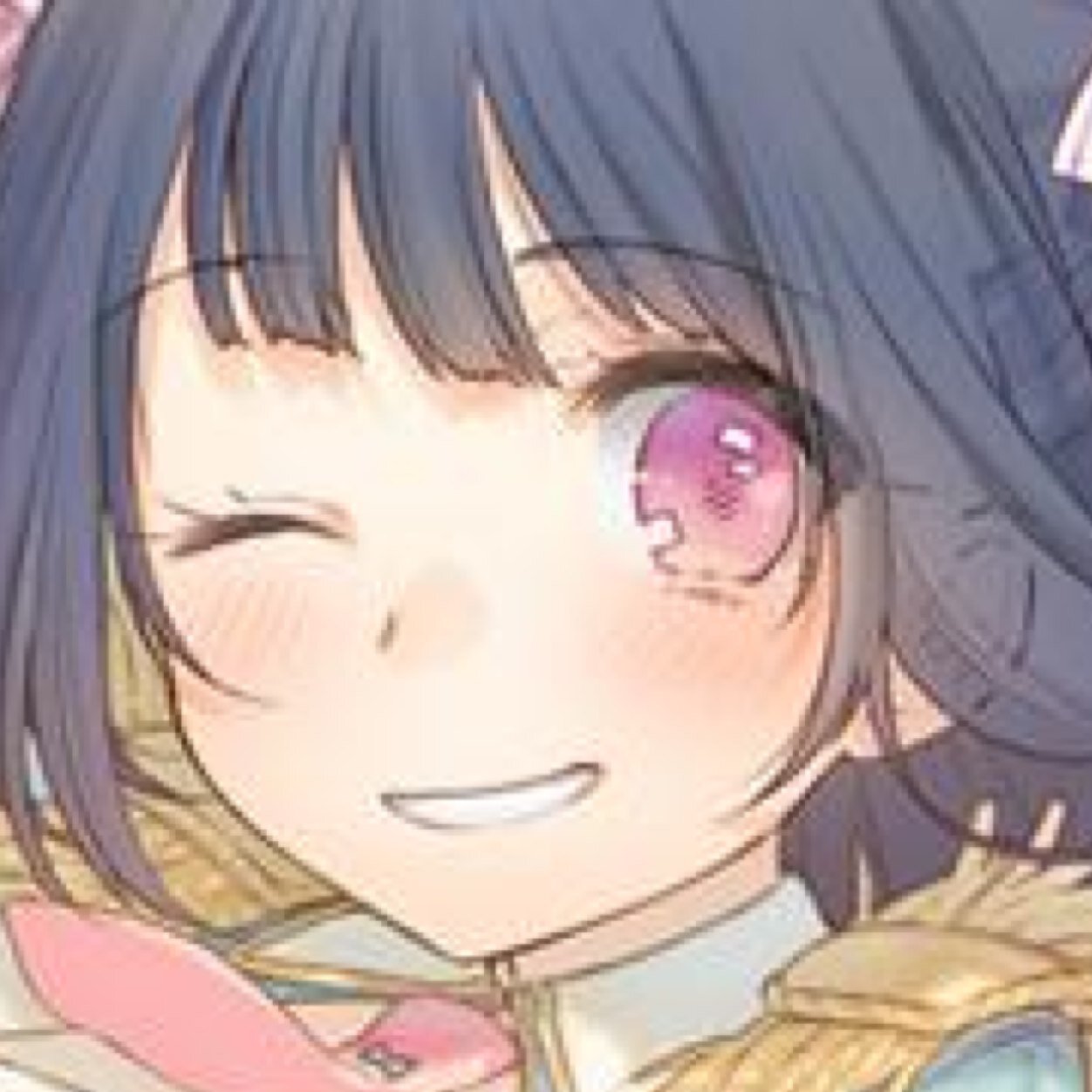 @mahuru1の規制垢です ほとんど使いません