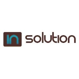 INsolution1's profile picture. 
