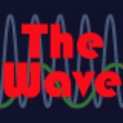 thewavecharlie's profile picture. The Best of Classic Alternative,80's, New Wave, Dark Wave, Synth-Pop, and Post Punk. DJ Charlie since 2010. Now on ModSnap Radio!