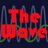 The Wave