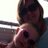kolbe_temath's profile image