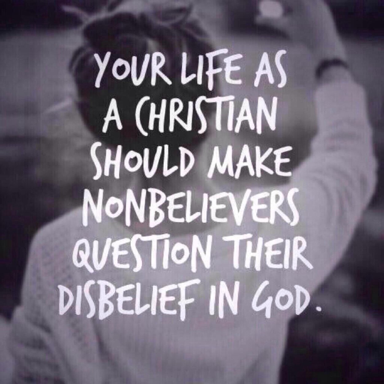 thesavedgirl_'s profile picture. just a young girl who is saved and wants to share the gospel of the holy spirit