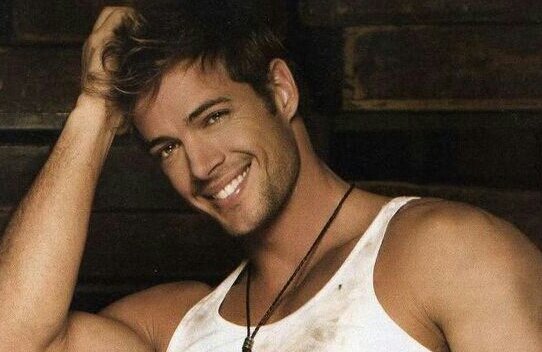 Charminghybrid's profile picture. Hybrid don't mess with me or less you want your throat ripped open love rough sex ;)||Rp+21||Hybrid||Single||