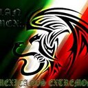 jordan ali - @garciajordanali - Twitter