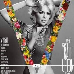 james_moda's profile picture. Stylist for V Magazine and Vogue Italia